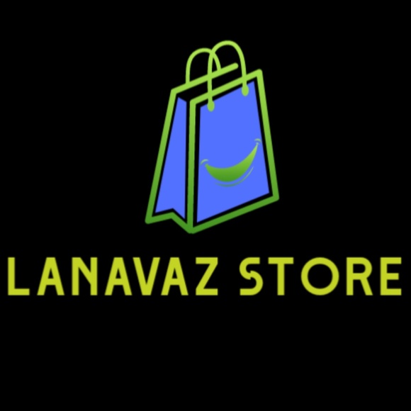lanavazstore